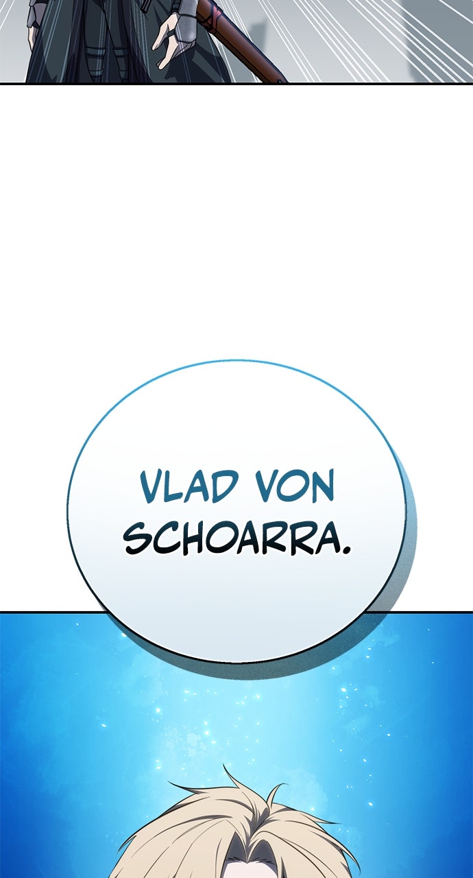 Read The Stellar Swordmaster DE Manga Online