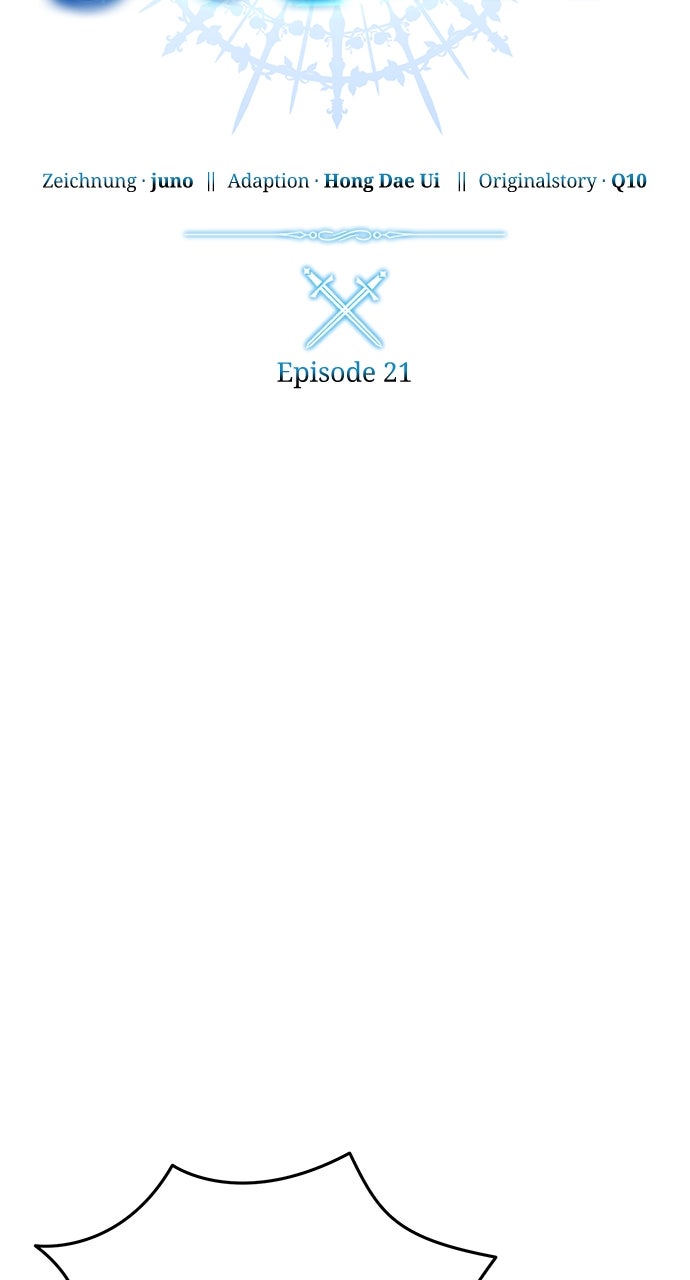 Read The Stellar Swordmaster DE Manga Online