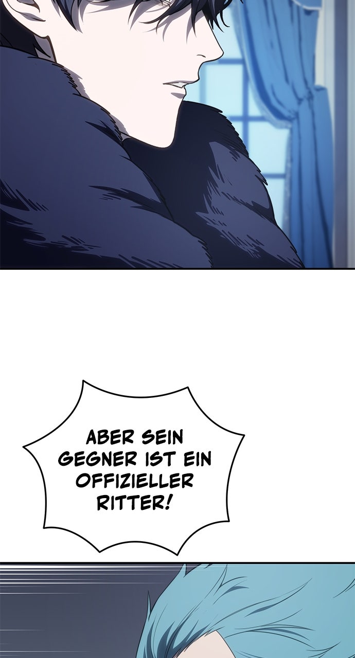 Read The Stellar Swordmaster DE Manga Online