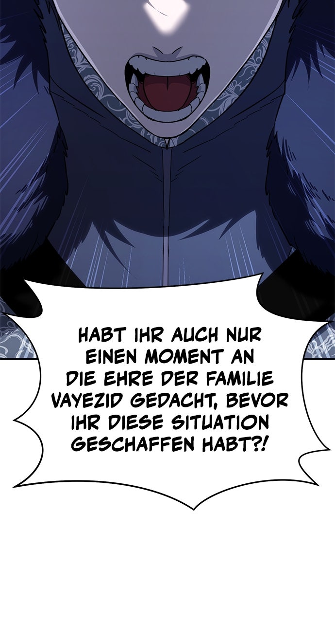 Read The Stellar Swordmaster DE Manga Online