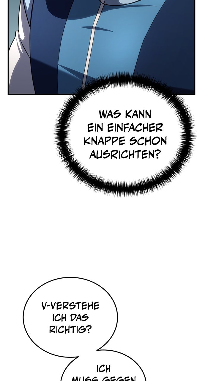 Read The Stellar Swordmaster DE Manga Online