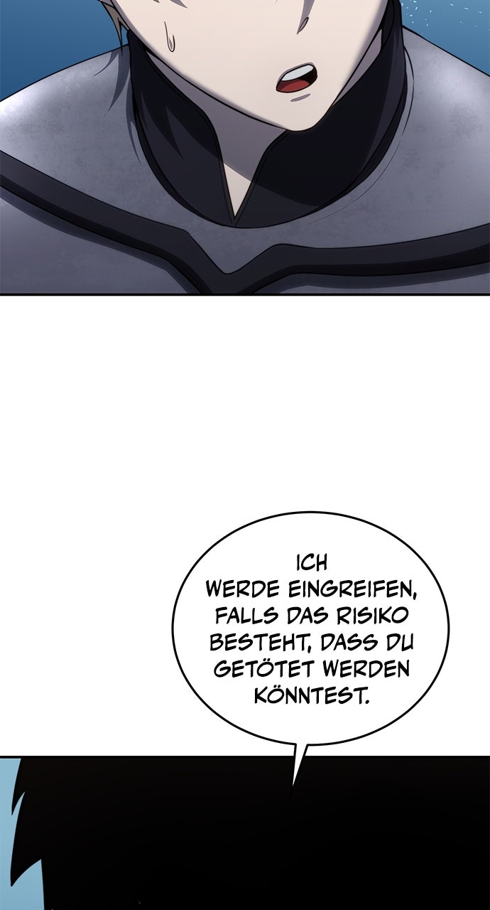 Read The Stellar Swordmaster DE Manga Online