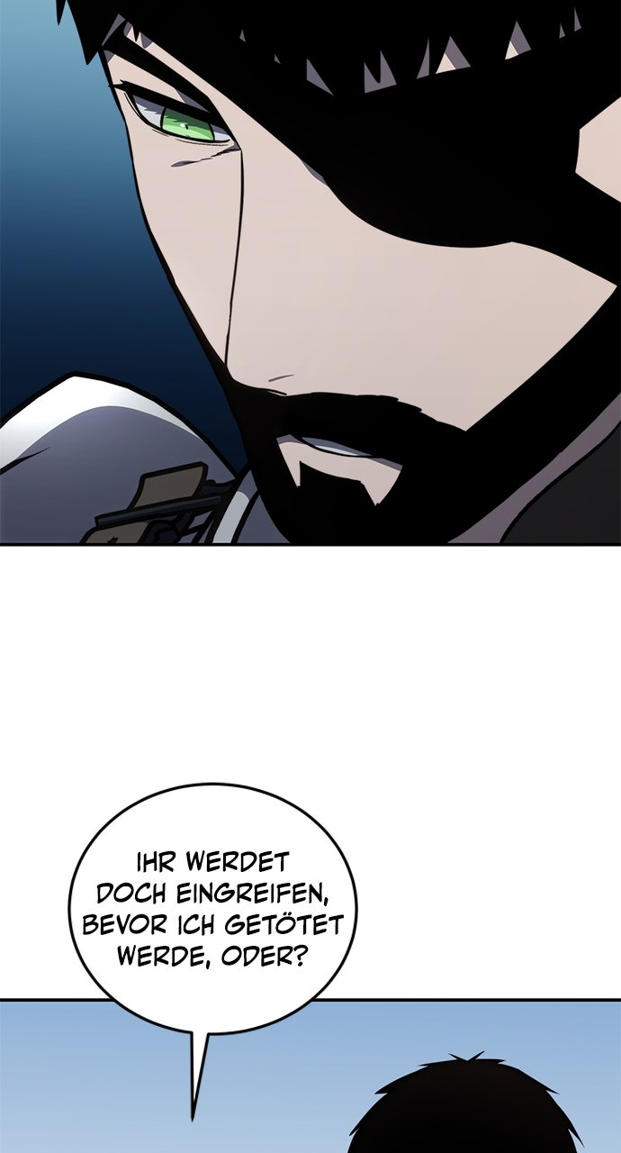 Read The Stellar Swordmaster DE Manga Online