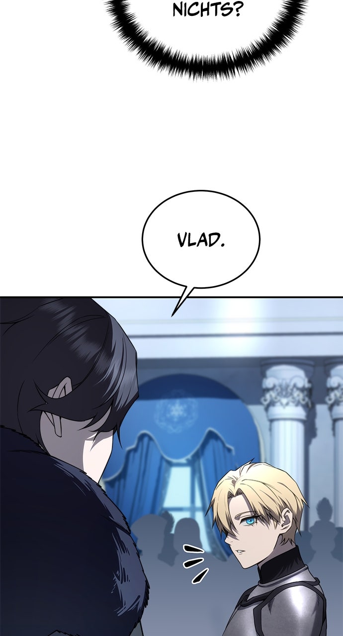 Read The Stellar Swordmaster DE Manga Online