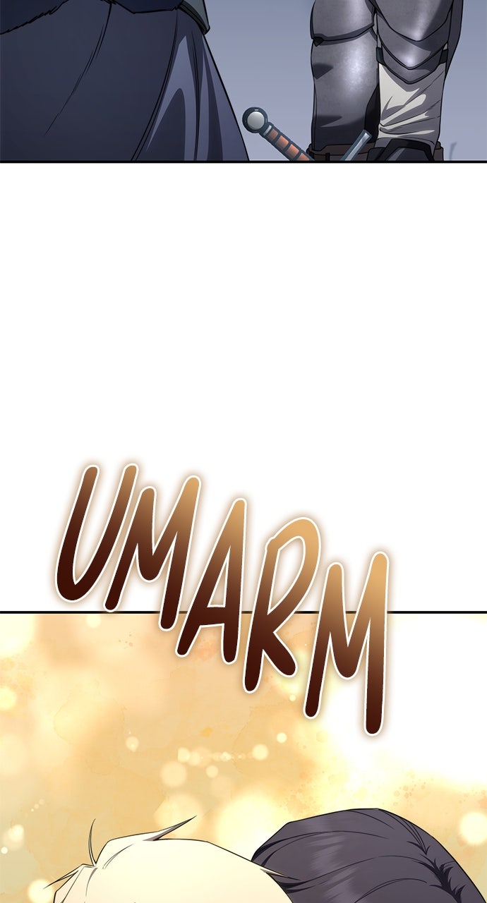 Read The Stellar Swordmaster DE Manga Online