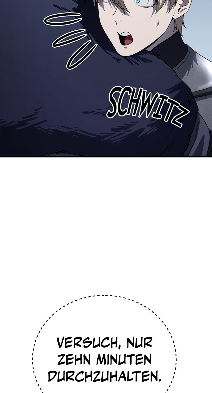 Read The Stellar Swordmaster DE Manga Online