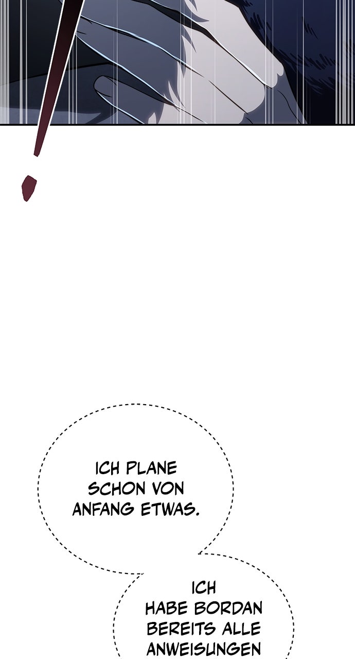 Read The Stellar Swordmaster DE Manga Online