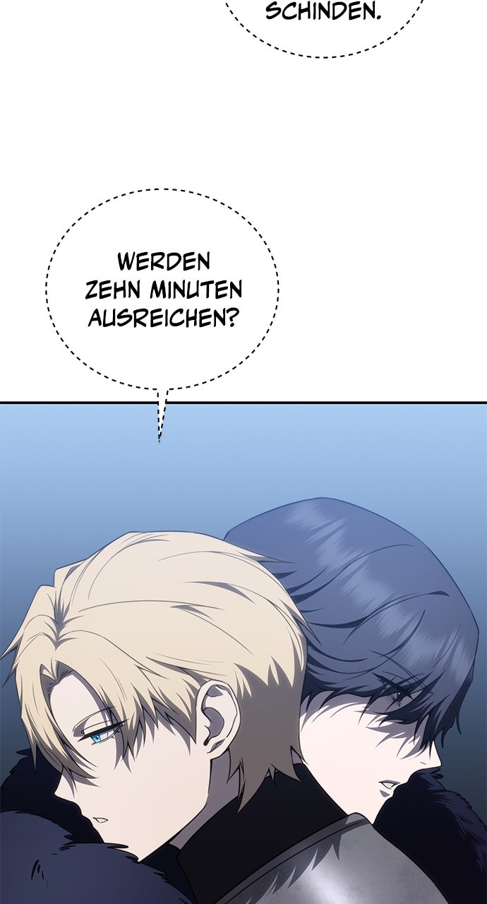 Read The Stellar Swordmaster DE Manga Online