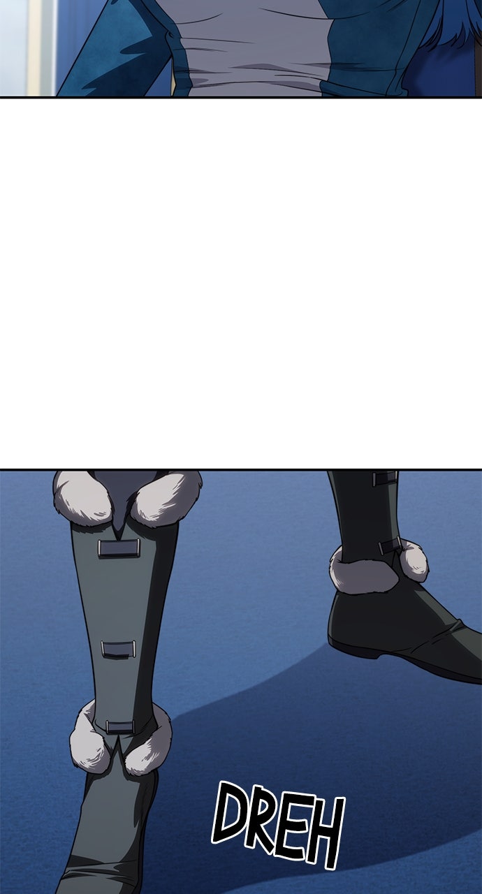 Read The Stellar Swordmaster DE Manga Online