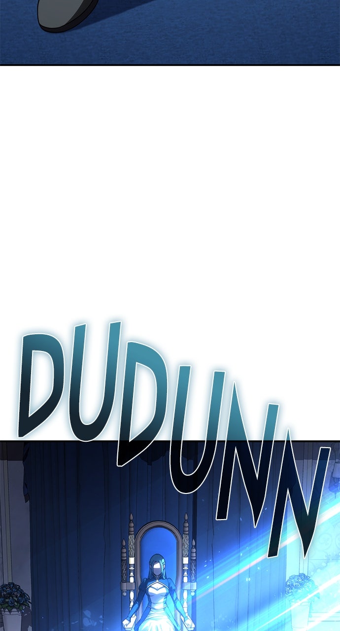 Read The Stellar Swordmaster DE Manga Online