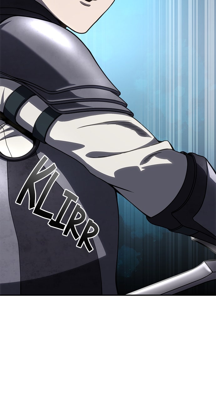 Read The Stellar Swordmaster DE Manga Online