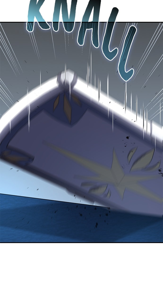 Read The Stellar Swordmaster DE Manga Online