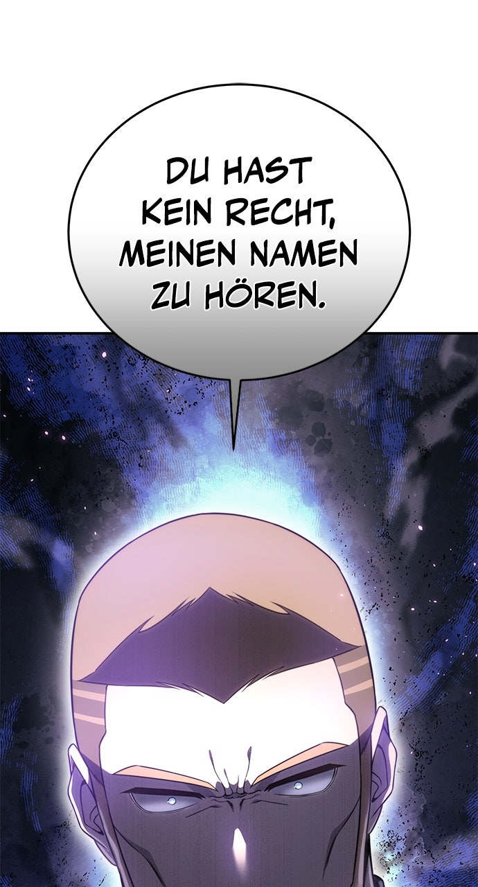 Read The Stellar Swordmaster DE Manga Online