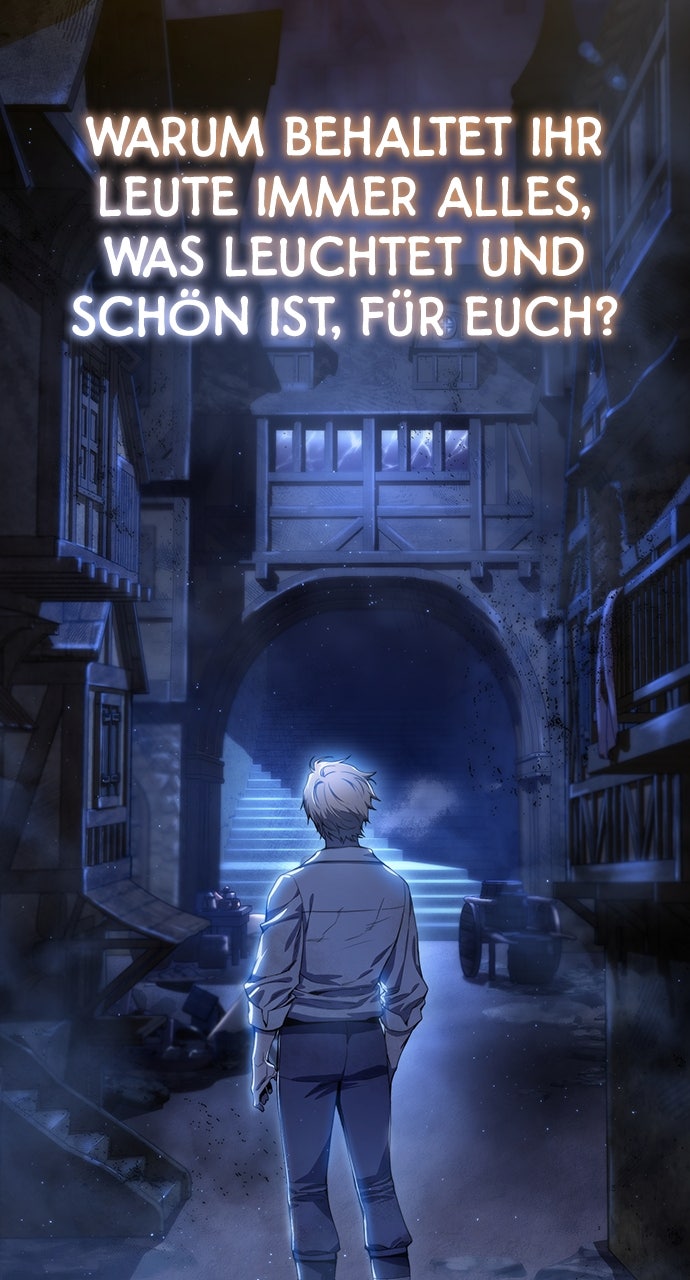 Read The Stellar Swordmaster DE Manga Online