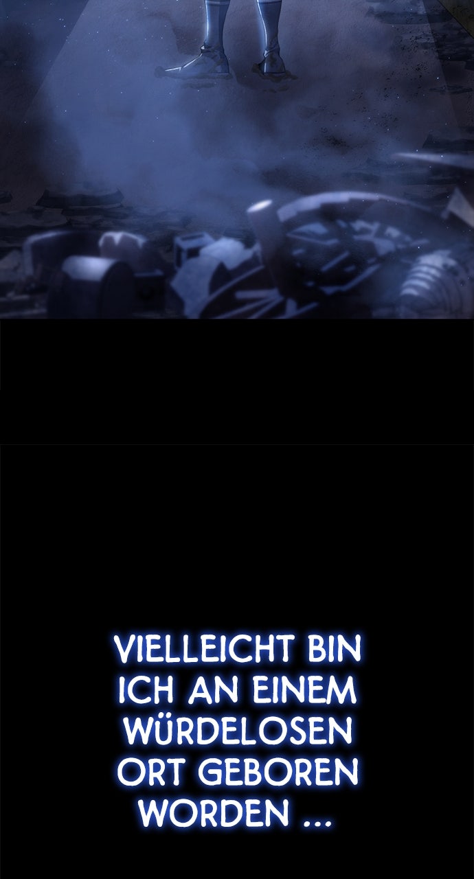 Read The Stellar Swordmaster DE Manga Online