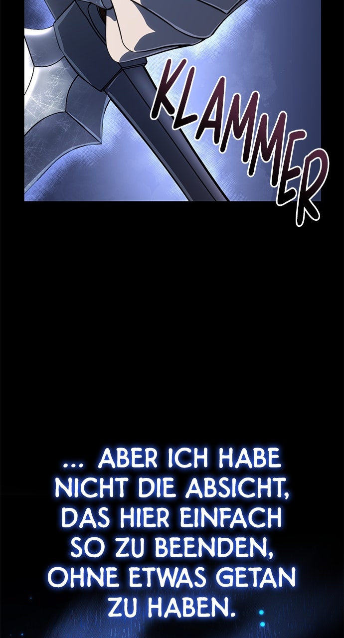 Read The Stellar Swordmaster DE Manga Online