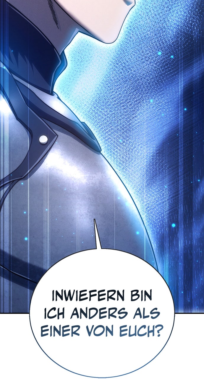 Read The Stellar Swordmaster DE Manga Online