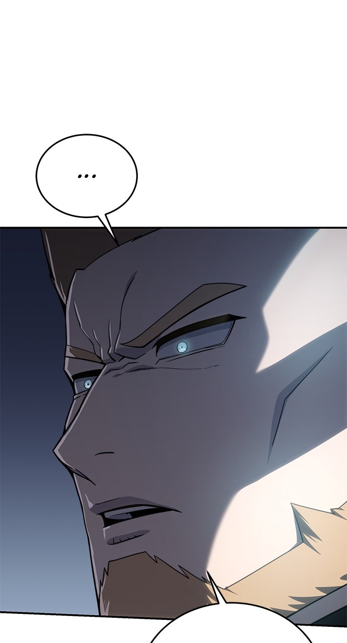 Read The Stellar Swordmaster DE Manga Online