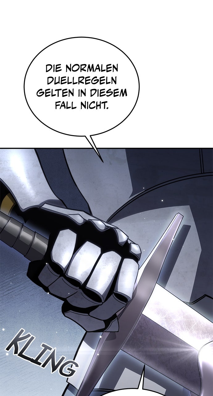 Read The Stellar Swordmaster DE Manga Online