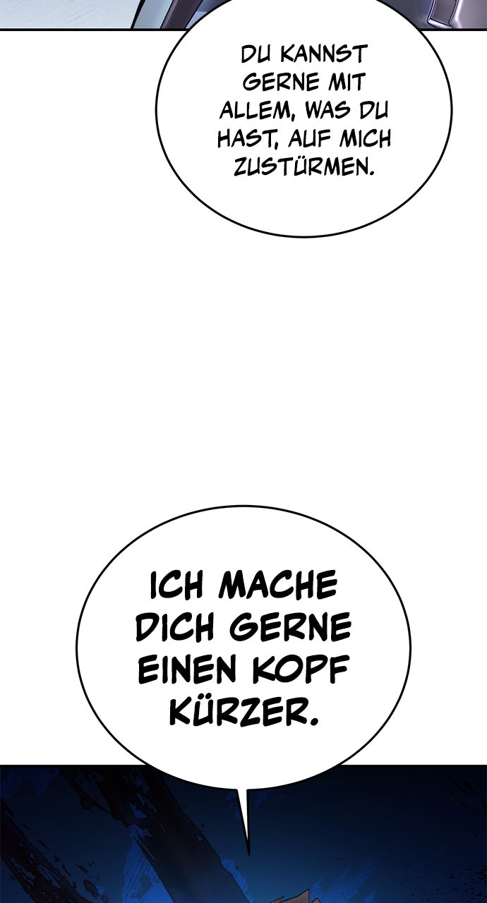 Read The Stellar Swordmaster DE Manga Online