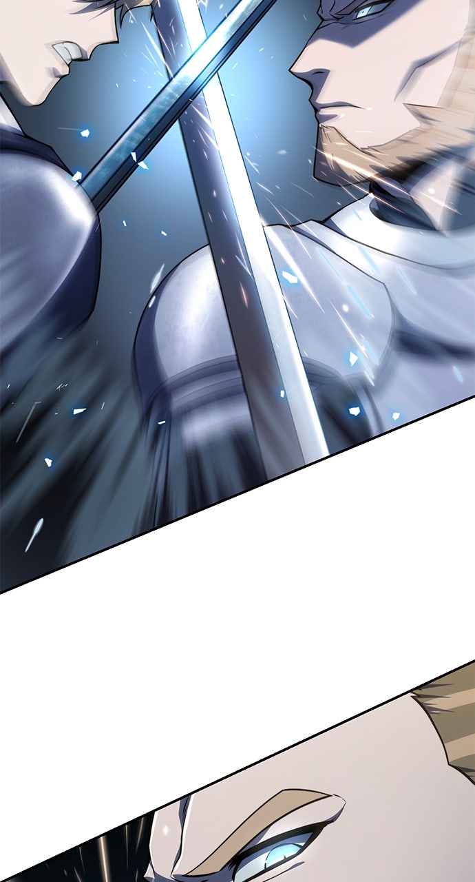 Read The Stellar Swordmaster DE Manga Online