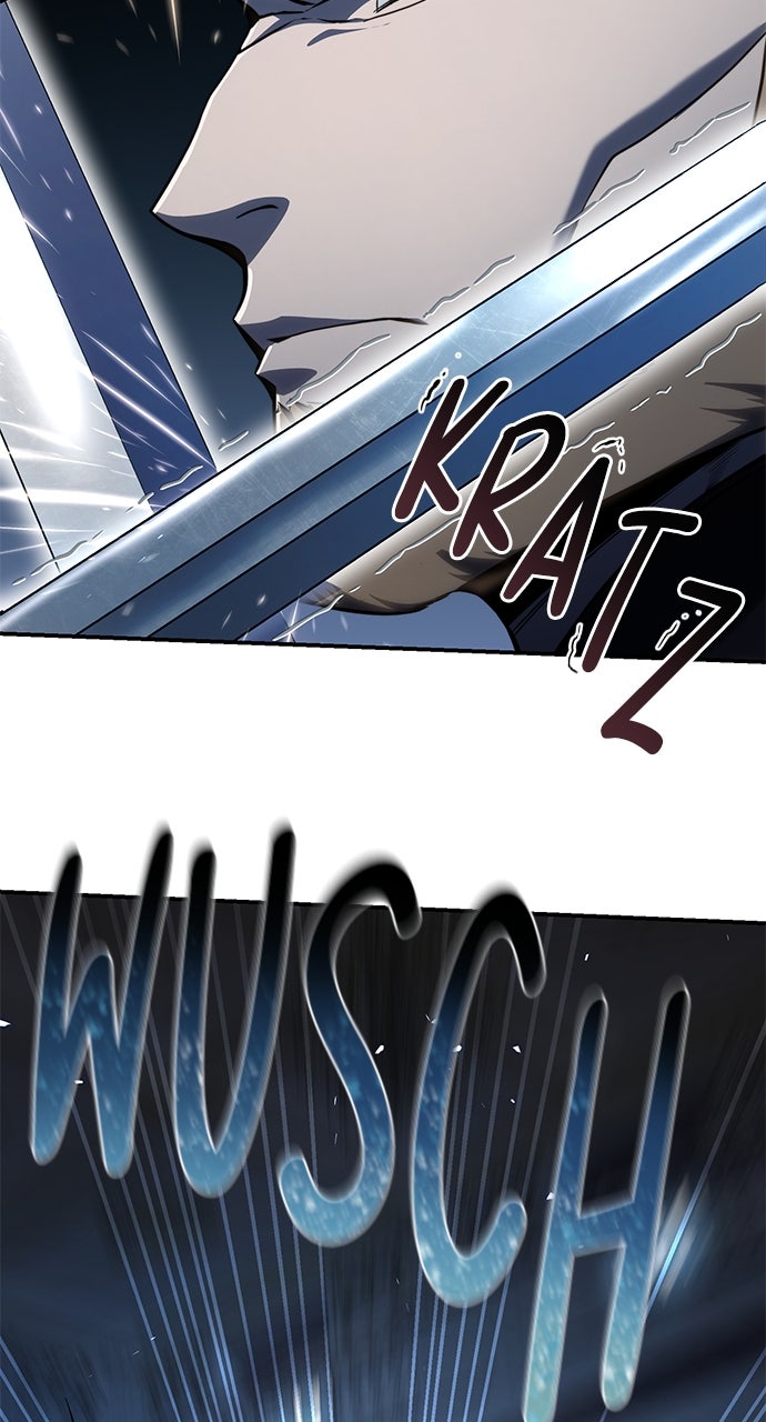 Read The Stellar Swordmaster DE Manga Online