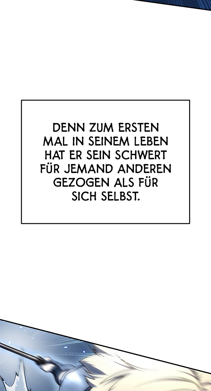 Read The Stellar Swordmaster DE Manga Online