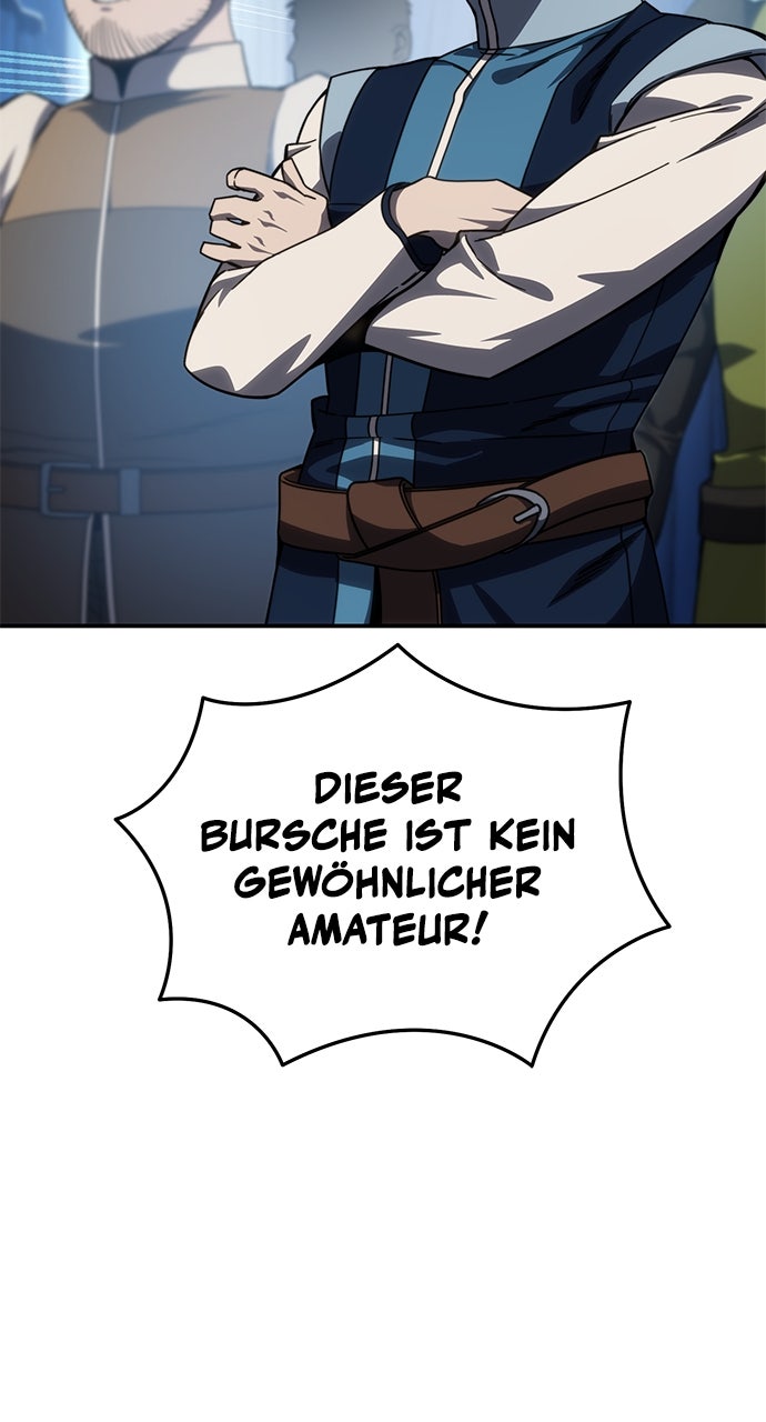 Read The Stellar Swordmaster DE Manga Online