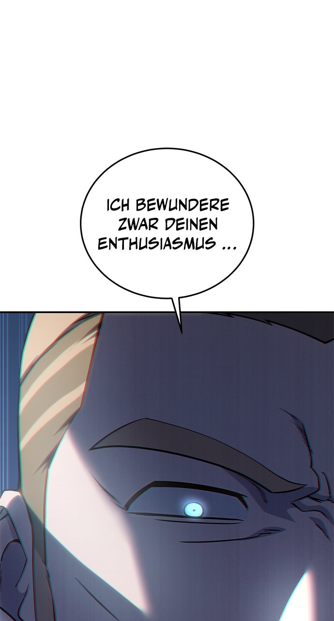 Read The Stellar Swordmaster DE Manga Online