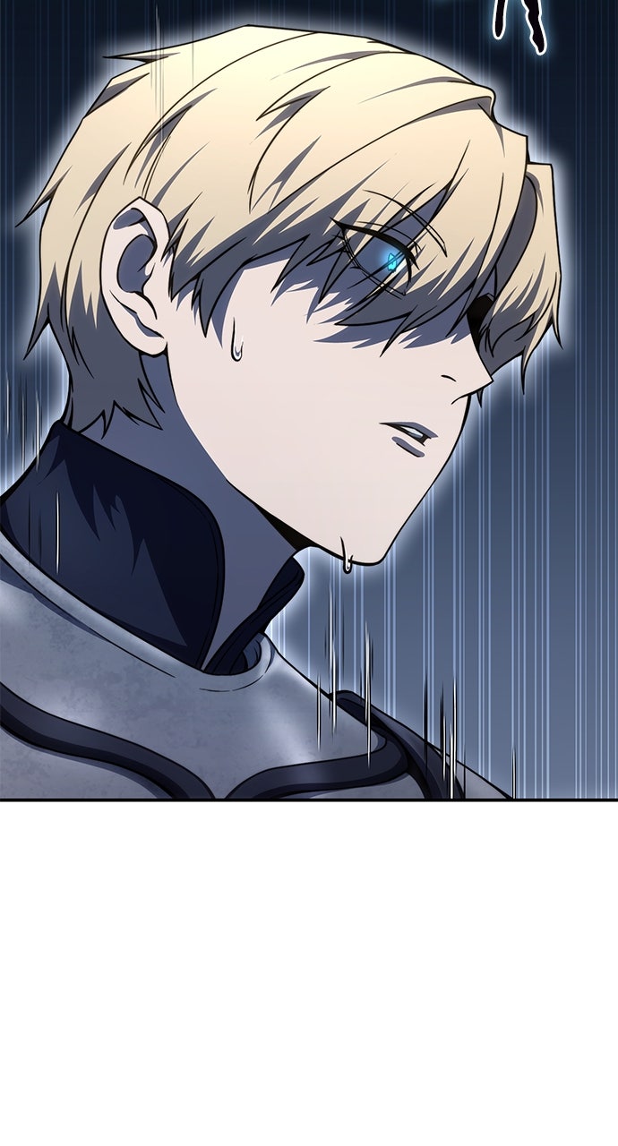 Read The Stellar Swordmaster DE Manga Online