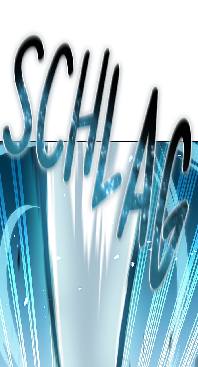 Read The Stellar Swordmaster DE Manga Online