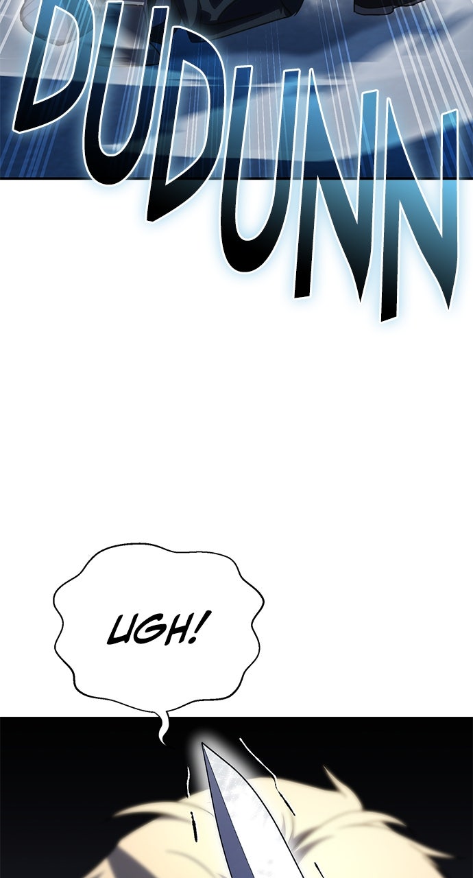 Read The Stellar Swordmaster DE Manga Online