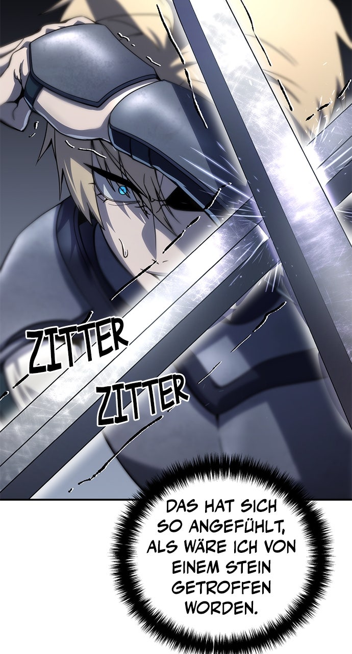 Read The Stellar Swordmaster DE Manga Online