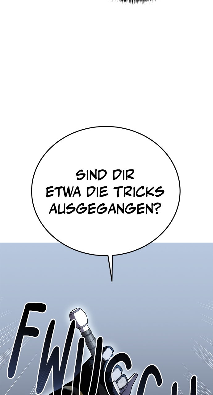 Read The Stellar Swordmaster DE Manga Online