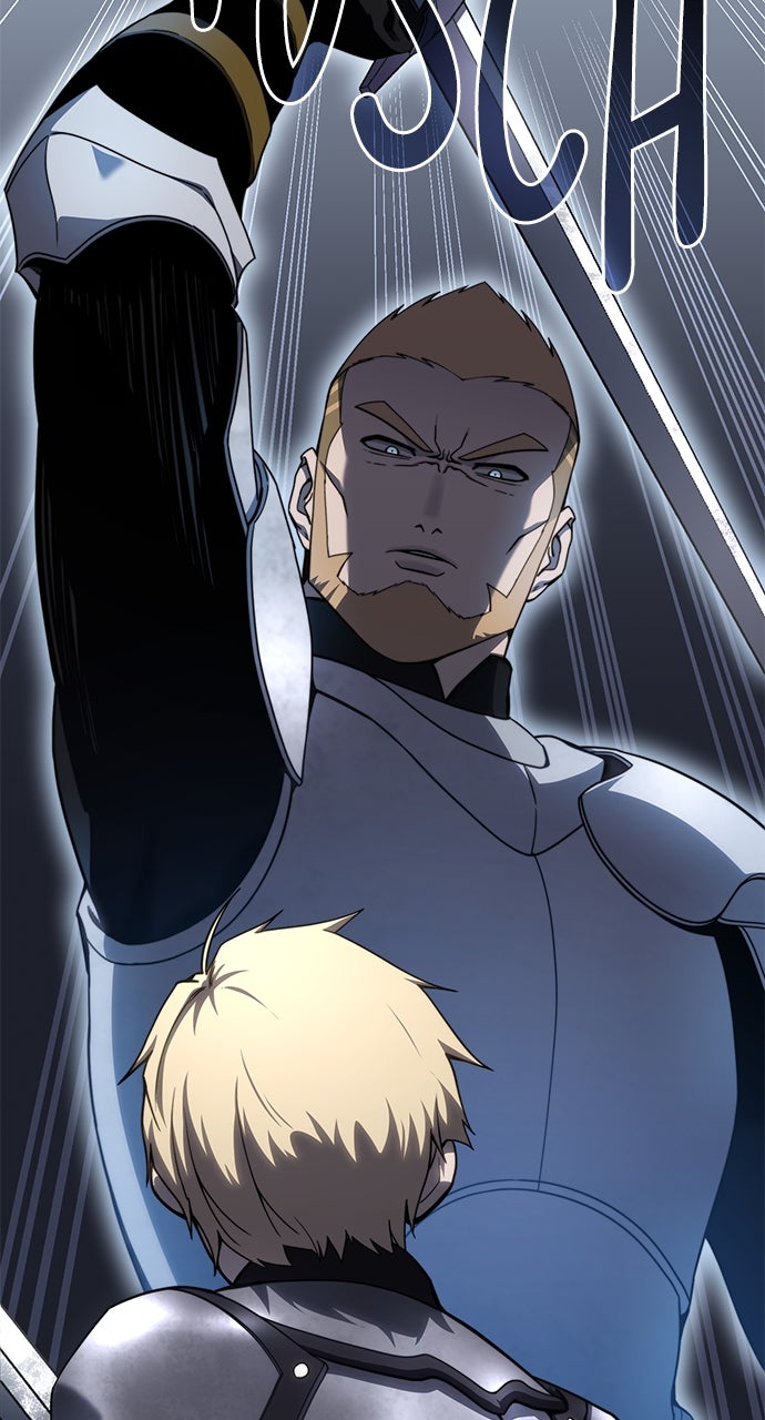 Read The Stellar Swordmaster DE Manga Online