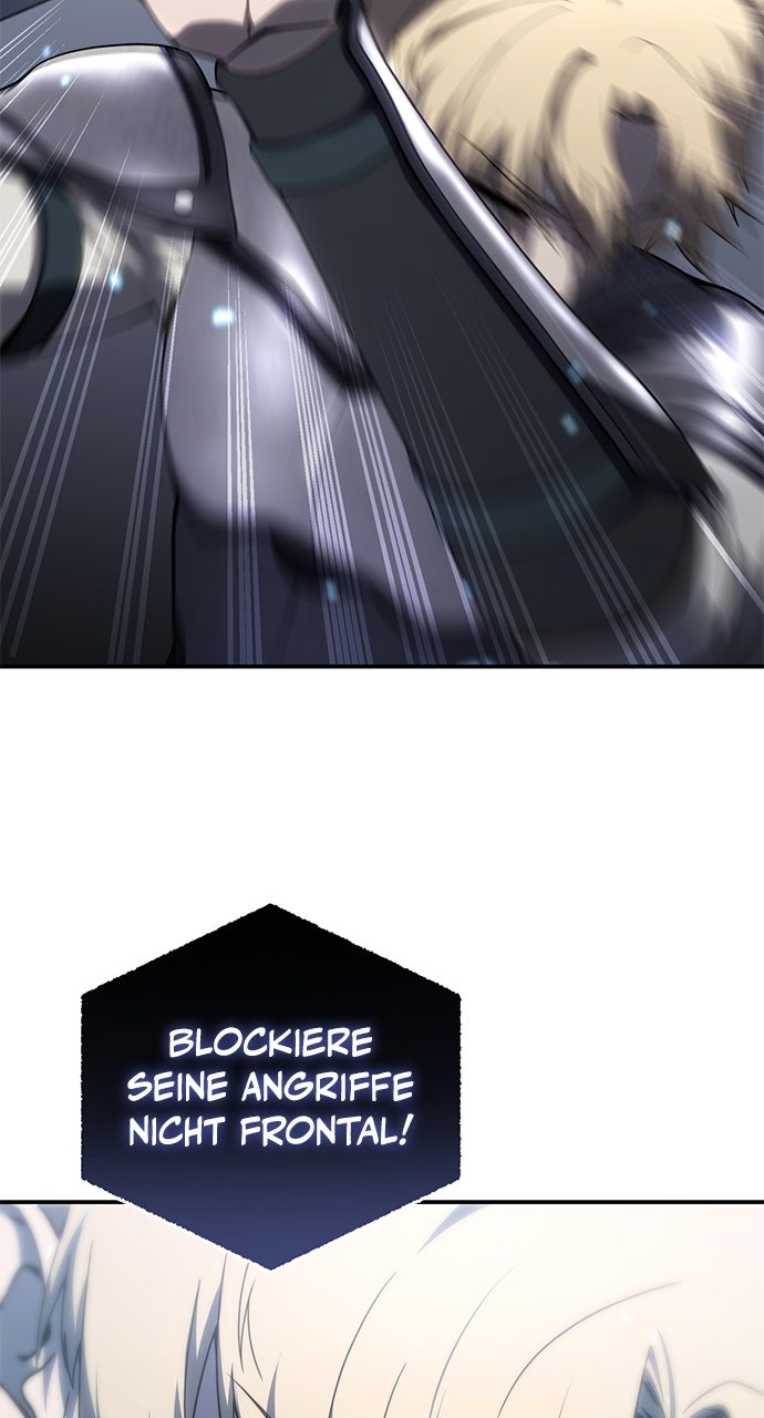 Read The Stellar Swordmaster DE Manga Online