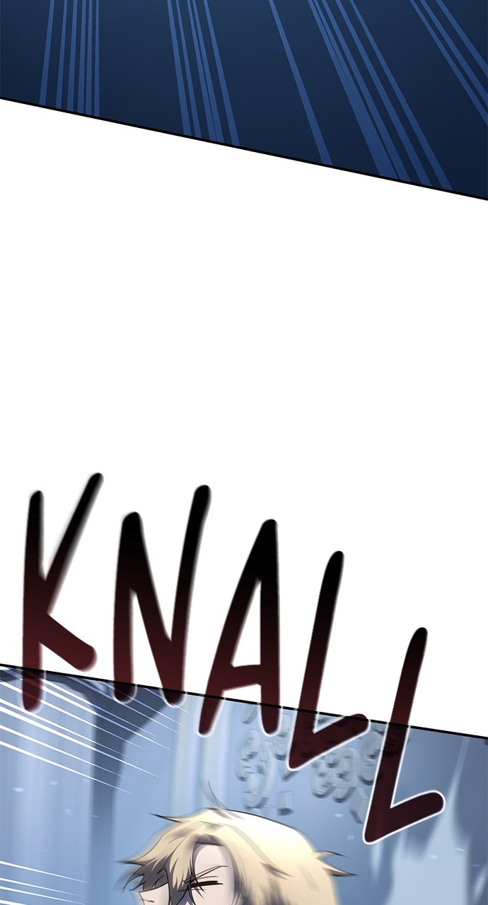 Read The Stellar Swordmaster DE Manga Online