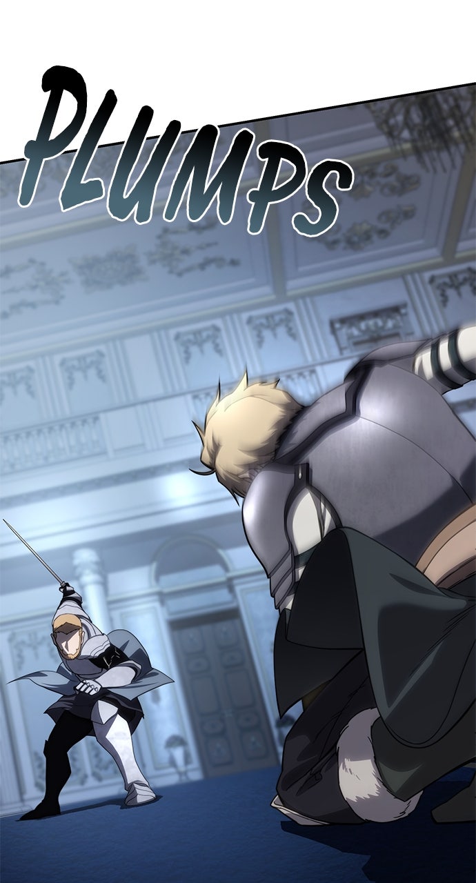 Read The Stellar Swordmaster DE Manga Online