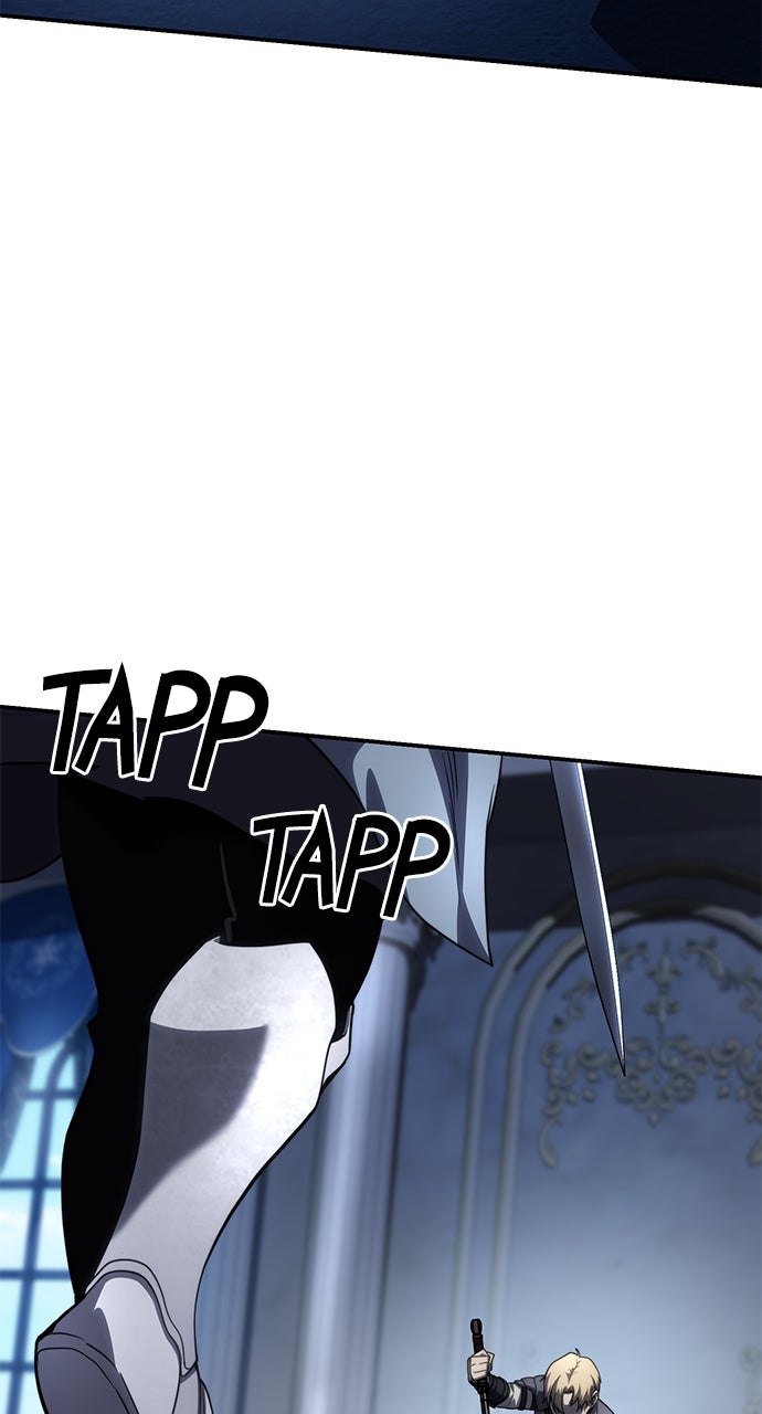 Read The Stellar Swordmaster DE Manga Online