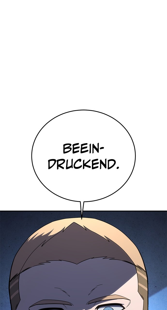 Read The Stellar Swordmaster DE Manga Online