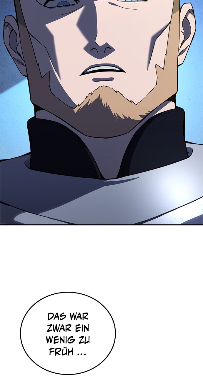 Read The Stellar Swordmaster DE Manga Online