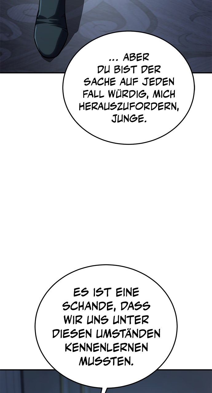 Read The Stellar Swordmaster DE Manga Online