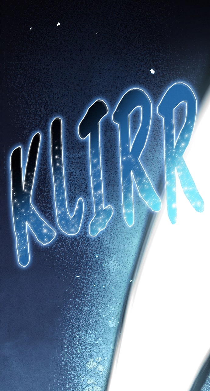 Read The Stellar Swordmaster DE Manga Online