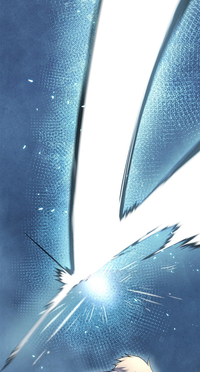 Read The Stellar Swordmaster DE Manga Online