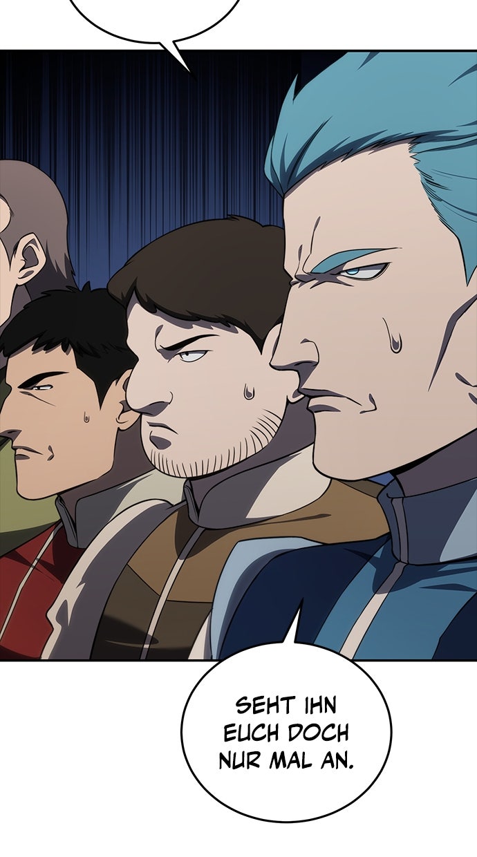 Read The Stellar Swordmaster DE Manga Online