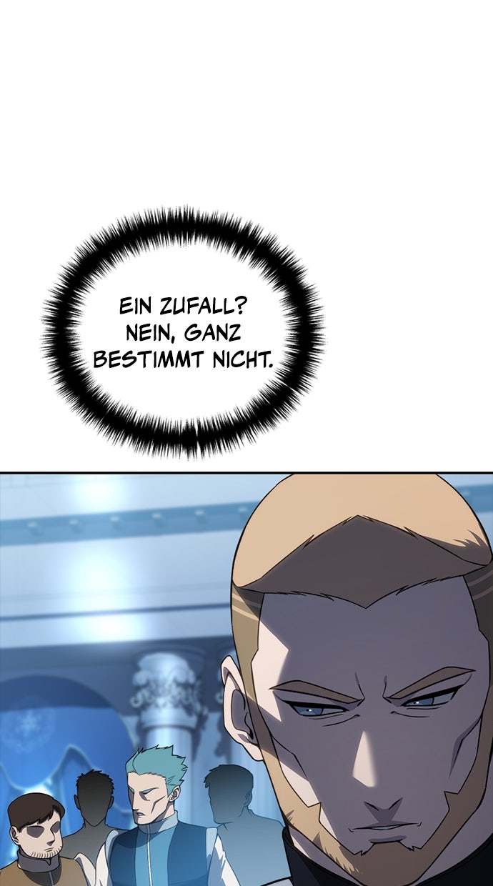 Read The Stellar Swordmaster DE Manga Online