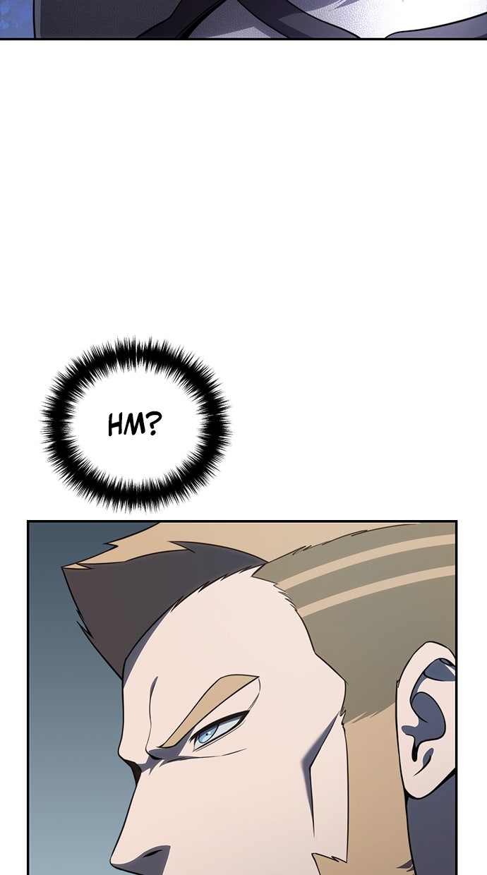 Read The Stellar Swordmaster DE Manga Online