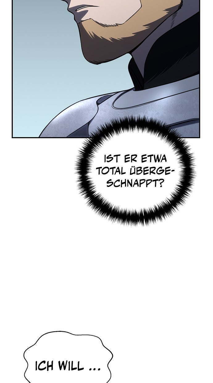 Read The Stellar Swordmaster DE Manga Online