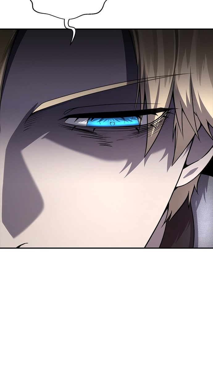 Read The Stellar Swordmaster DE Manga Online