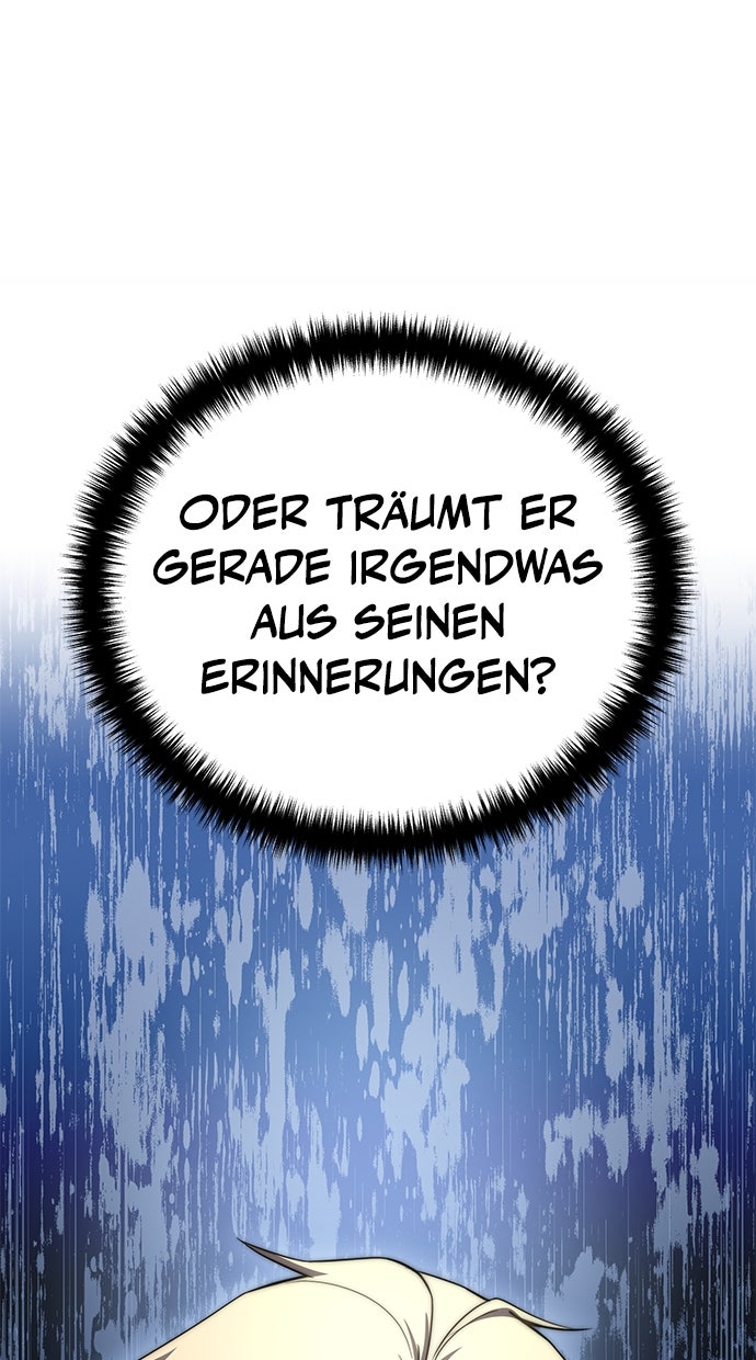 Read The Stellar Swordmaster DE Manga Online